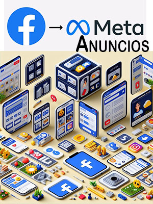 meta anuncios