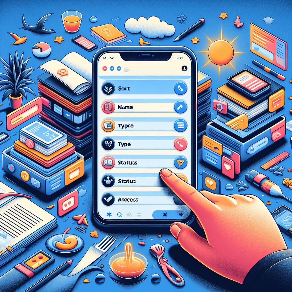 joomla menu