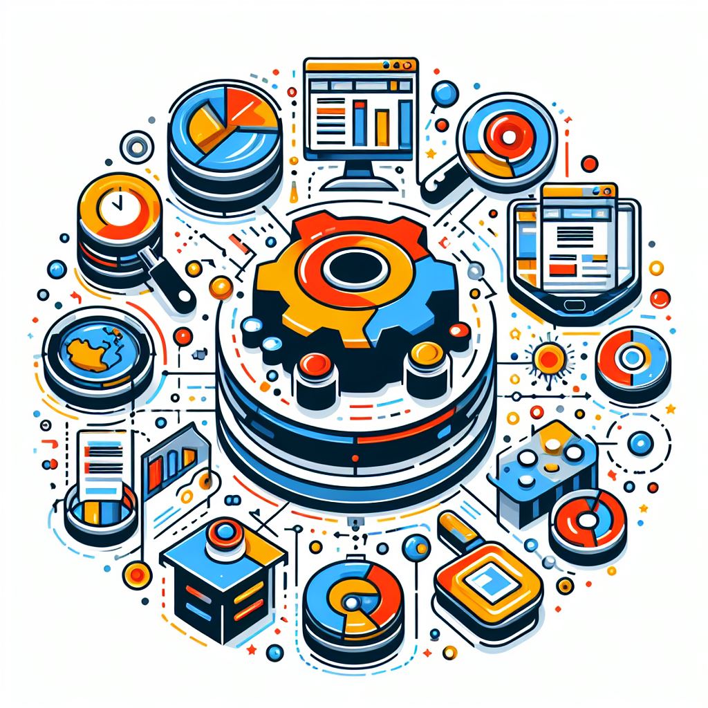 joomla schema