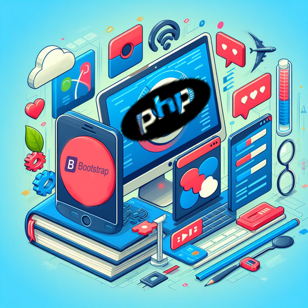 joomla php