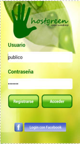 login.png