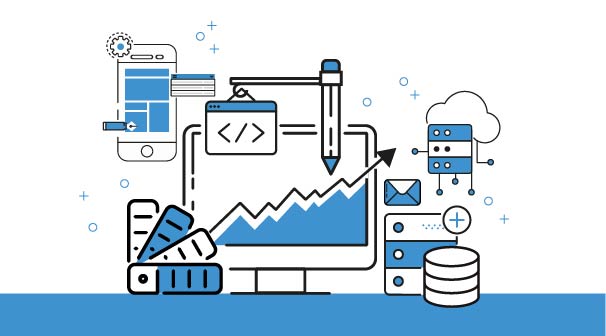 Consultoría vTiger CRM en Málaga, Madrid, Barcelona