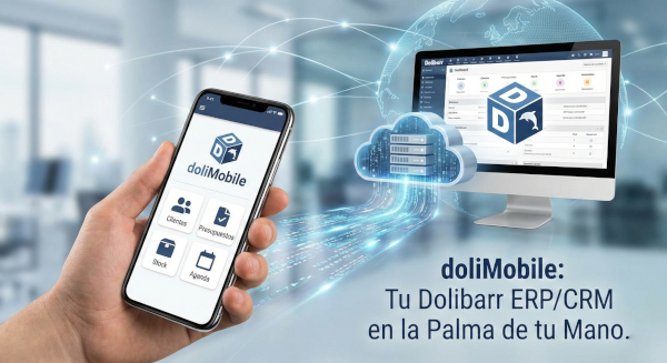 dolimobile