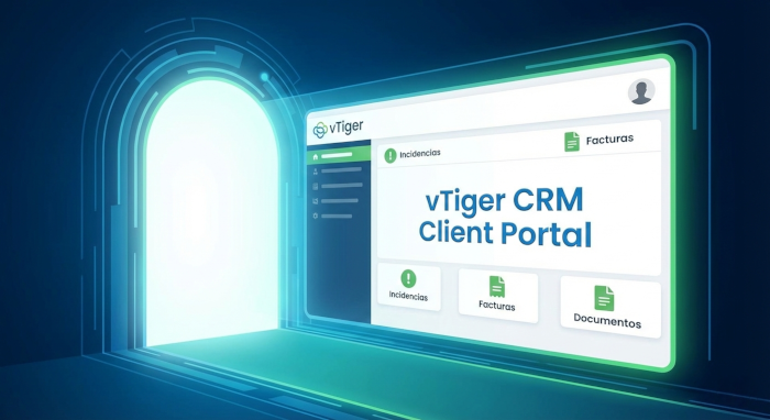 portal clientes