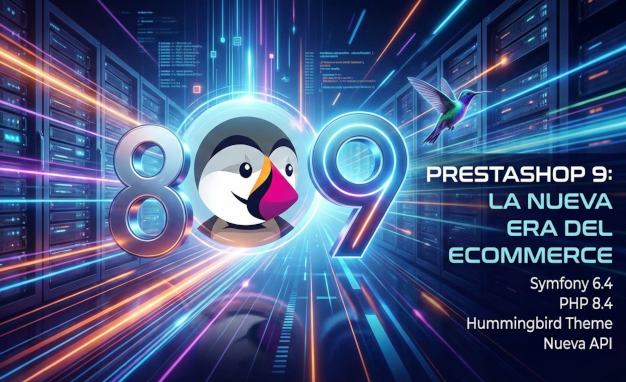 prestashop-8-9