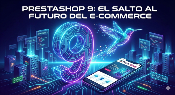 prestashop-9