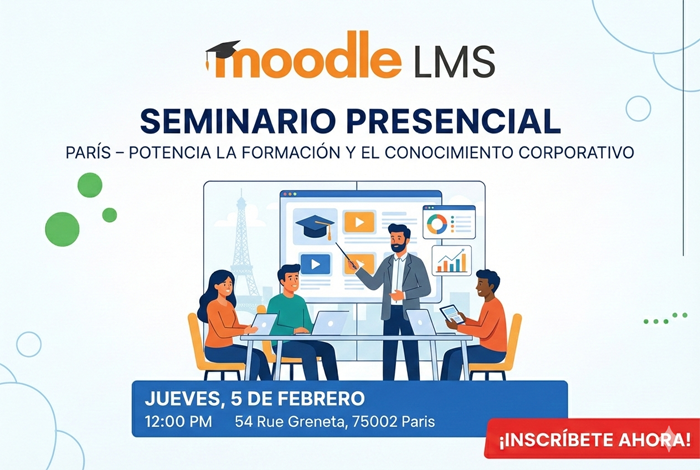 seminario moodle