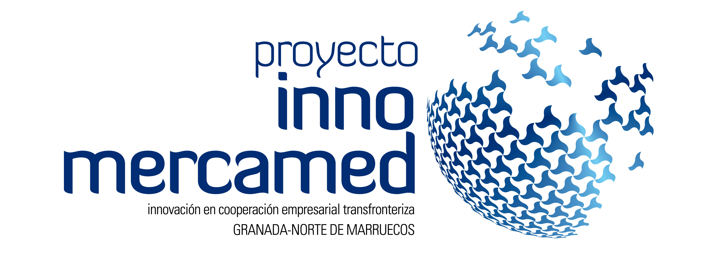 Desarrollo Vtiger CRM de Innomercamed por Hostgreen
