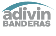 Recientemente en Hostgreen hemos completado el desarrollo del sistema de Gestión y del Portal de Clientes de la empresa ADIVIN especializada en la fabricación de banderas y flybanners.