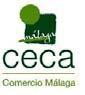 LOGO CECA