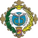 Hostgreen && Coac malaga